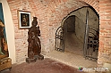 VBS_1072 - Castello di Piea d'Asti